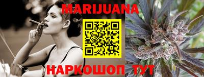 мдпв Кохма