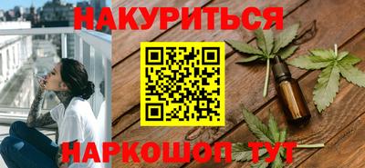 мдпв Кохма