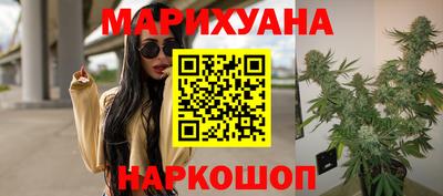 дживик Коломна