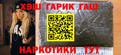 дживик Коломна